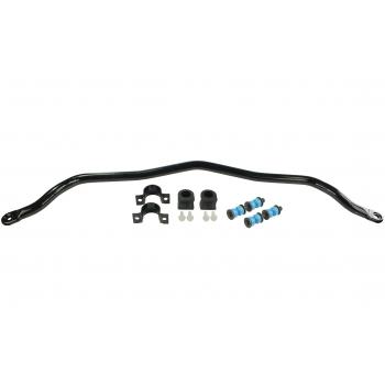 Mevotech MS508197 product image