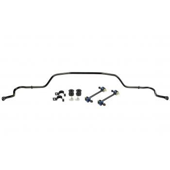 Mevotech MS508198 Suspension Stabilizer Bar Kit product image 1 of 1