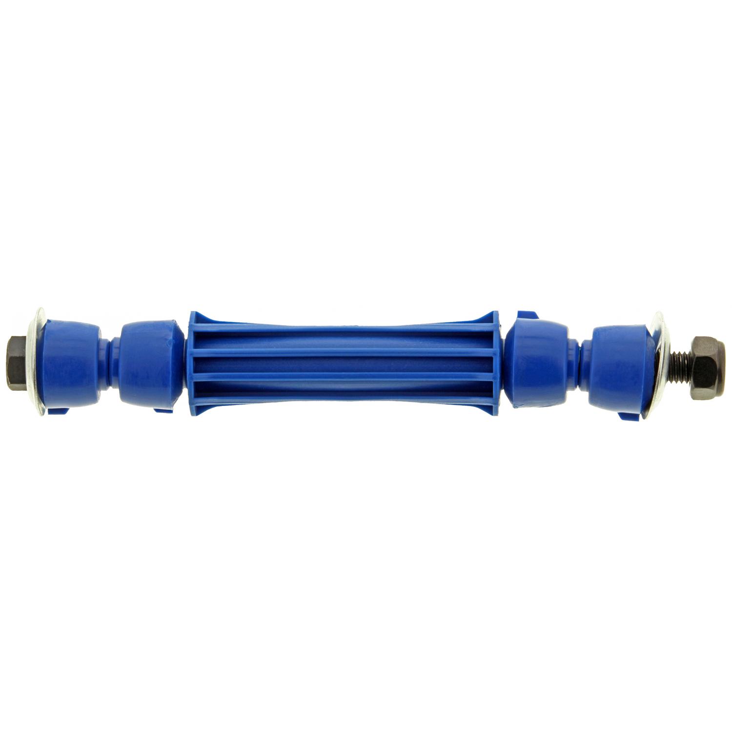 Mevotech MS50820 - Suspension Stabilizer Bar Link Kit Mevotech MS50820 Suspension Stabilizer Bar Link Kit product image 1 of 3