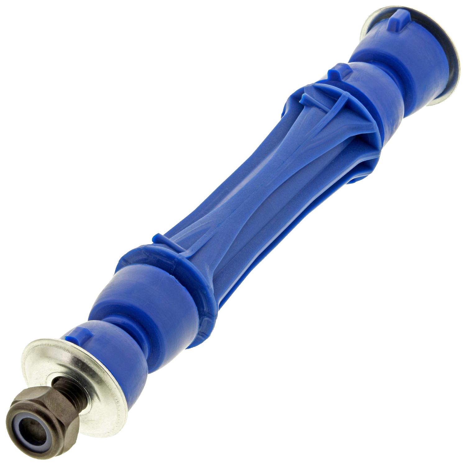 Mevotech MS50820 - Suspension Stabilizer Bar Link Kit Mevotech MS50820 Suspension Stabilizer Bar Link Kit product image 2 of 3