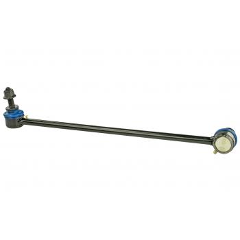 Mevotech MS508200 Suspension Stabilizer Bar Link Kit product image 1 of 3