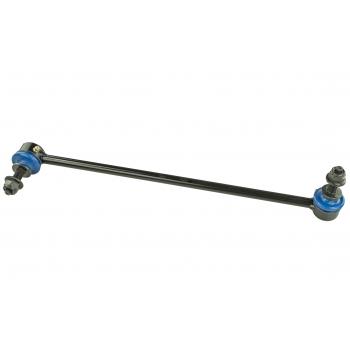 Mevotech MS508200 Suspension Stabilizer Bar Link Kit product image 2 of 3
