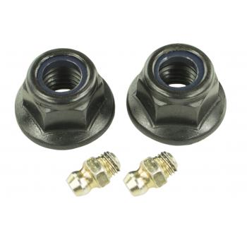 Mevotech MS508200 Suspension Stabilizer Bar Link Kit product image 3 of 3