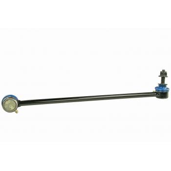 Mevotech MS508201 Suspension Stabilizer Bar Link Kit product image 1 of 3