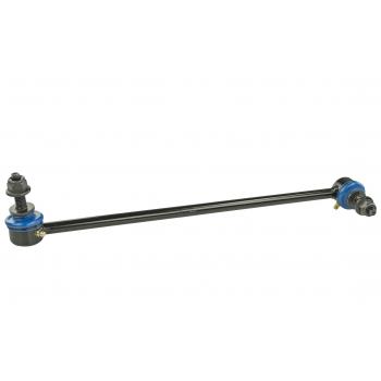 Mevotech MS508201 Suspension Stabilizer Bar Link Kit product image 2 of 3