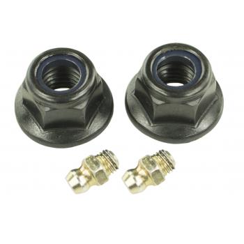 Mevotech MS508201 Suspension Stabilizer Bar Link Kit product image 3 of 3
