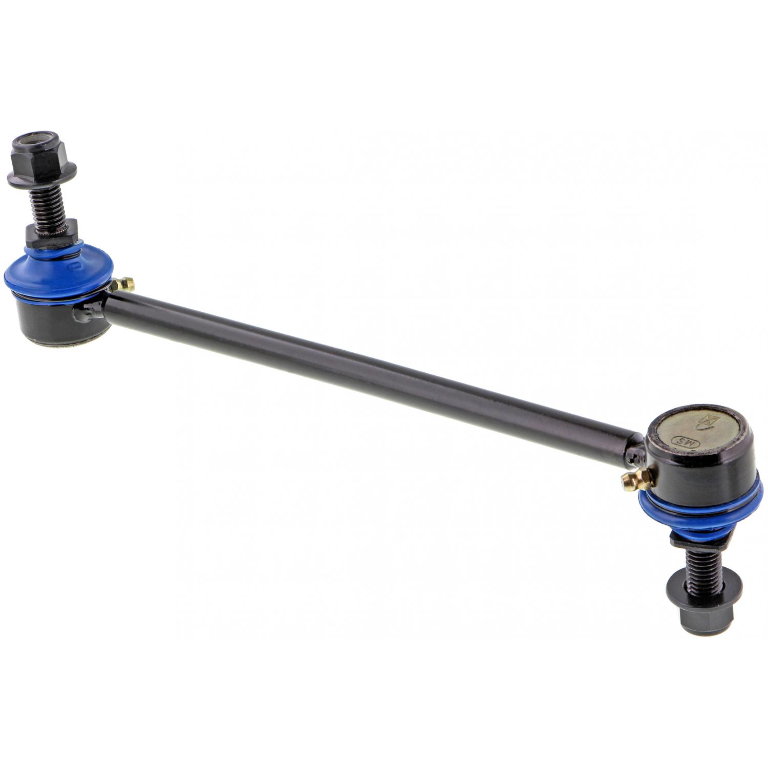 Mevotech MS508202 Suspension Stabilizer Bar Link Kit product image 1 of 3