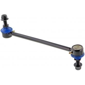 Mevotech MS508202 product image
