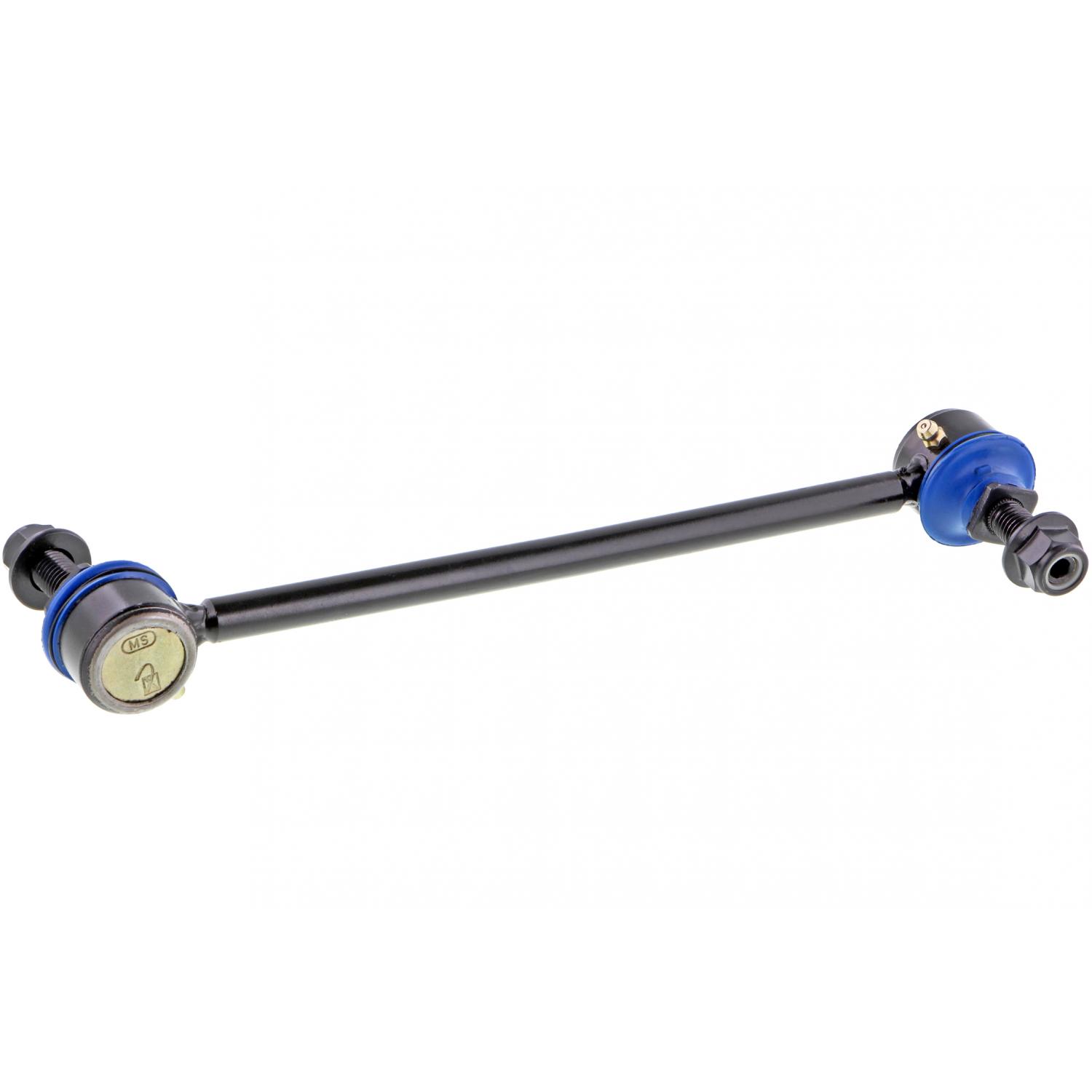 Mevotech MS508202 Suspension Stabilizer Bar Link Kit product image 2 of 3