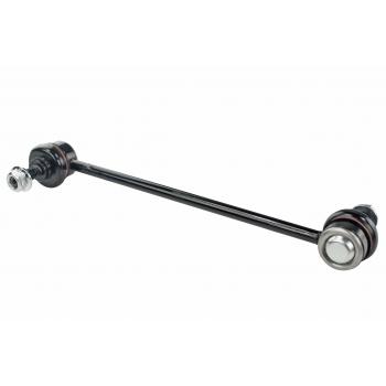 Mevotech MS508204 Suspension Stabilizer Bar Link Kit product image 1 of 3