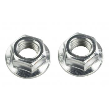 Mevotech MS508204 Suspension Stabilizer Bar Link Kit product image 3 of 3
