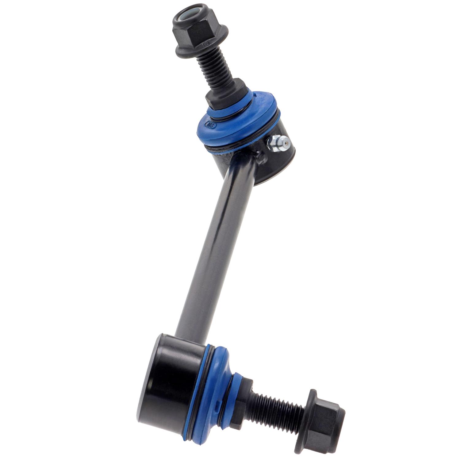 Mevotech MS508212 Suspension Stabilizer Bar Link Kit product image 1 of 5