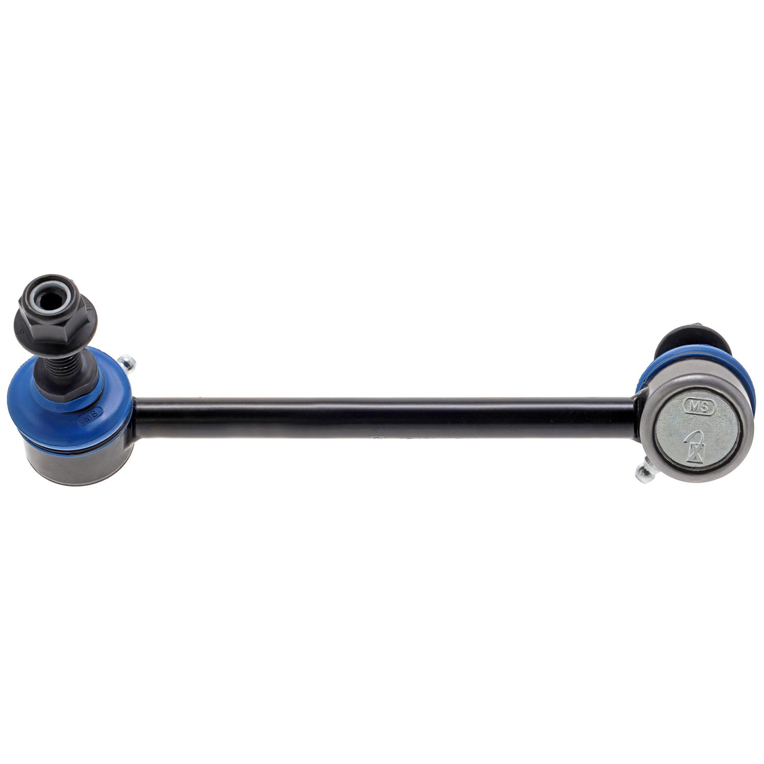 Mevotech MS508212 Suspension Stabilizer Bar Link Kit product image 2 of 5