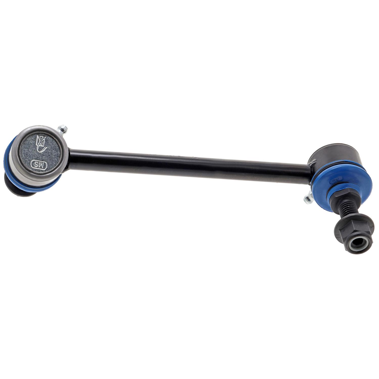 Mevotech MS508212 Suspension Stabilizer Bar Link Kit product image 3 of 5