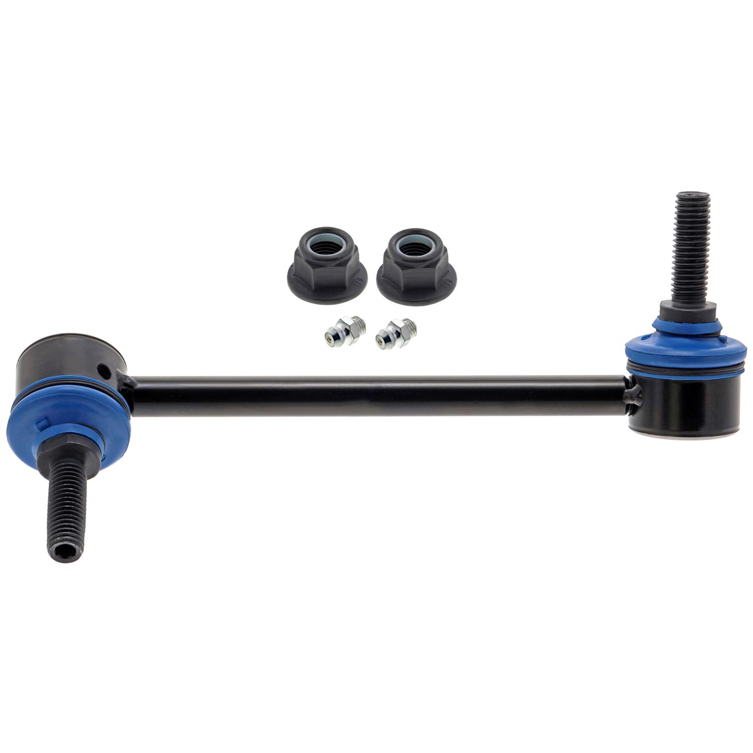 Mevotech MS508212 Suspension Stabilizer Bar Link Kit product image 5 of 5