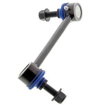 Mevotech MS508213 product image