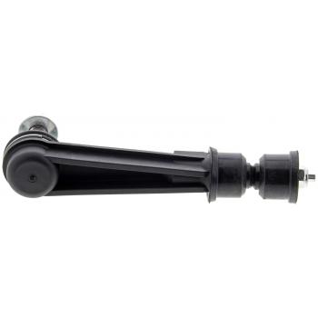 Mevotech MS508214 - Suspension Stabilizer Bar Link Kit Mevotech MS508214 Suspension Stabilizer Bar Link Kit product image 1 of 6