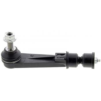 Mevotech MS508214 - Suspension Stabilizer Bar Link Kit Mevotech MS508214 Suspension Stabilizer Bar Link Kit product image 2 of 6