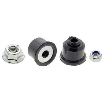 Mevotech MS508214 - Suspension Stabilizer Bar Link Kit Mevotech MS508214 Suspension Stabilizer Bar Link Kit product image 3 of 6