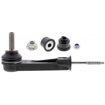Mevotech MS508214 - Suspension Stabilizer Bar Link Kit Mevotech MS508214 Suspension Stabilizer Bar Link Kit product image 4 of 6