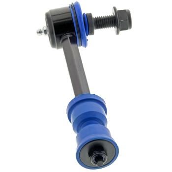 Mevotech MS508214 - Suspension Stabilizer Bar Link Kit Mevotech MS508214 Suspension Stabilizer Bar Link Kit product image 5 of 6