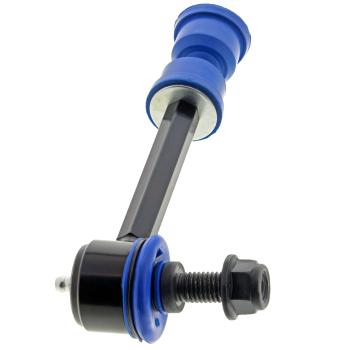 Mevotech MS508214 - Suspension Stabilizer Bar Link Kit Mevotech MS508214 Suspension Stabilizer Bar Link Kit product image 6 of 6