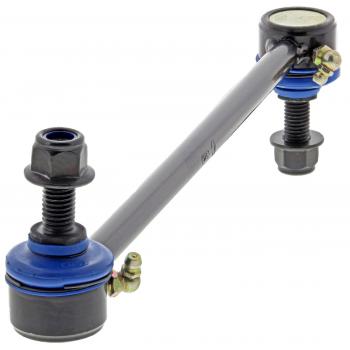 Mevotech MS508215 - Suspension Stabilizer Bar Link Kit Mevotech MS508215 Suspension Stabilizer Bar Link Kit product image 1 of 5