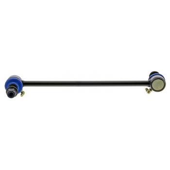 Mevotech MS508215 Suspension Stabilizer Bar Link Kit product image 2 of 5