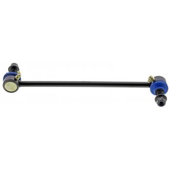 Mevotech MS508215 Suspension Stabilizer Bar Link Kit product image 3 of 5
