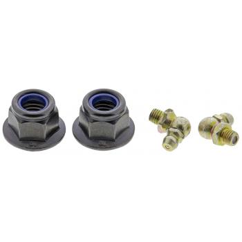 Mevotech MS508215 Suspension Stabilizer Bar Link Kit product image 4 of 5