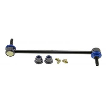 Mevotech MS508215 Suspension Stabilizer Bar Link Kit product image 5 of 5