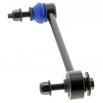 Mevotech MS508216 - Suspension Stabilizer Bar Link Kit Mevotech MS508216 Suspension Stabilizer Bar Link Kit product image 1 of 5