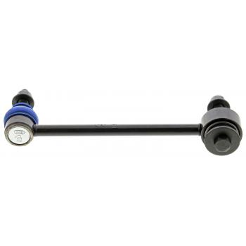 Mevotech MS508216 Suspension Stabilizer Bar Link Kit product image 2 of 5