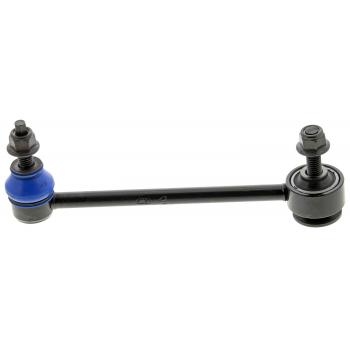 Mevotech MS508216 Suspension Stabilizer Bar Link Kit product image 3 of 5