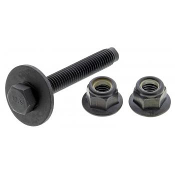 Mevotech MS508216 Suspension Stabilizer Bar Link Kit product image 4 of 5