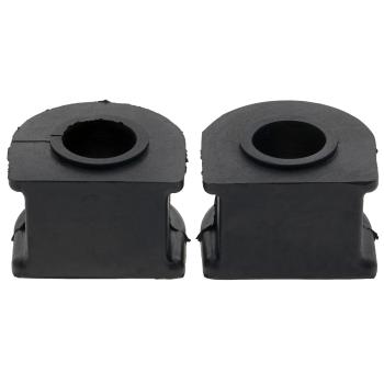 Mevotech MS508219 Suspension Stabilizer Bar Bushing Kit product image 1 of 4
