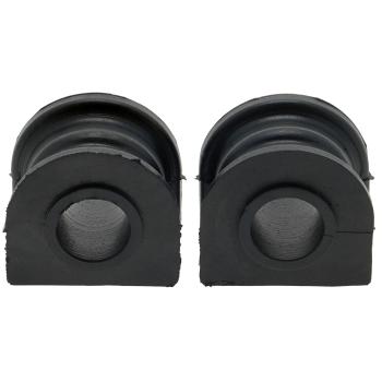 Mevotech MS508219 Suspension Stabilizer Bar Bushing Kit product image 2 of 4