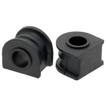 Mevotech MS508219 Suspension Stabilizer Bar Bushing Kit product image 3 of 4