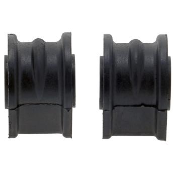Mevotech MS508219 Suspension Stabilizer Bar Bushing Kit product image 4 of 4