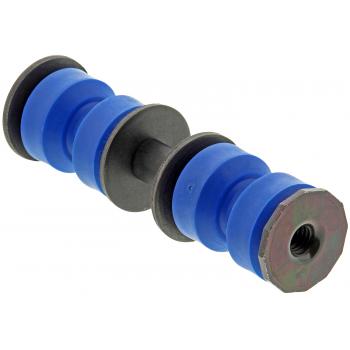 Mevotech MS508220 - Suspension Stabilizer Bar Link Kit Mevotech MS508220 Suspension Stabilizer Bar Link Kit product image 1 of 3
