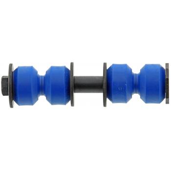 Mevotech MS508220 - Suspension Stabilizer Bar Link Kit Mevotech MS508220 Suspension Stabilizer Bar Link Kit product image 2 of 3