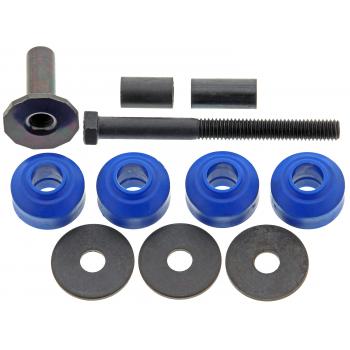 Mevotech MS508220 - Suspension Stabilizer Bar Link Kit Mevotech MS508220 Suspension Stabilizer Bar Link Kit product image 3 of 3