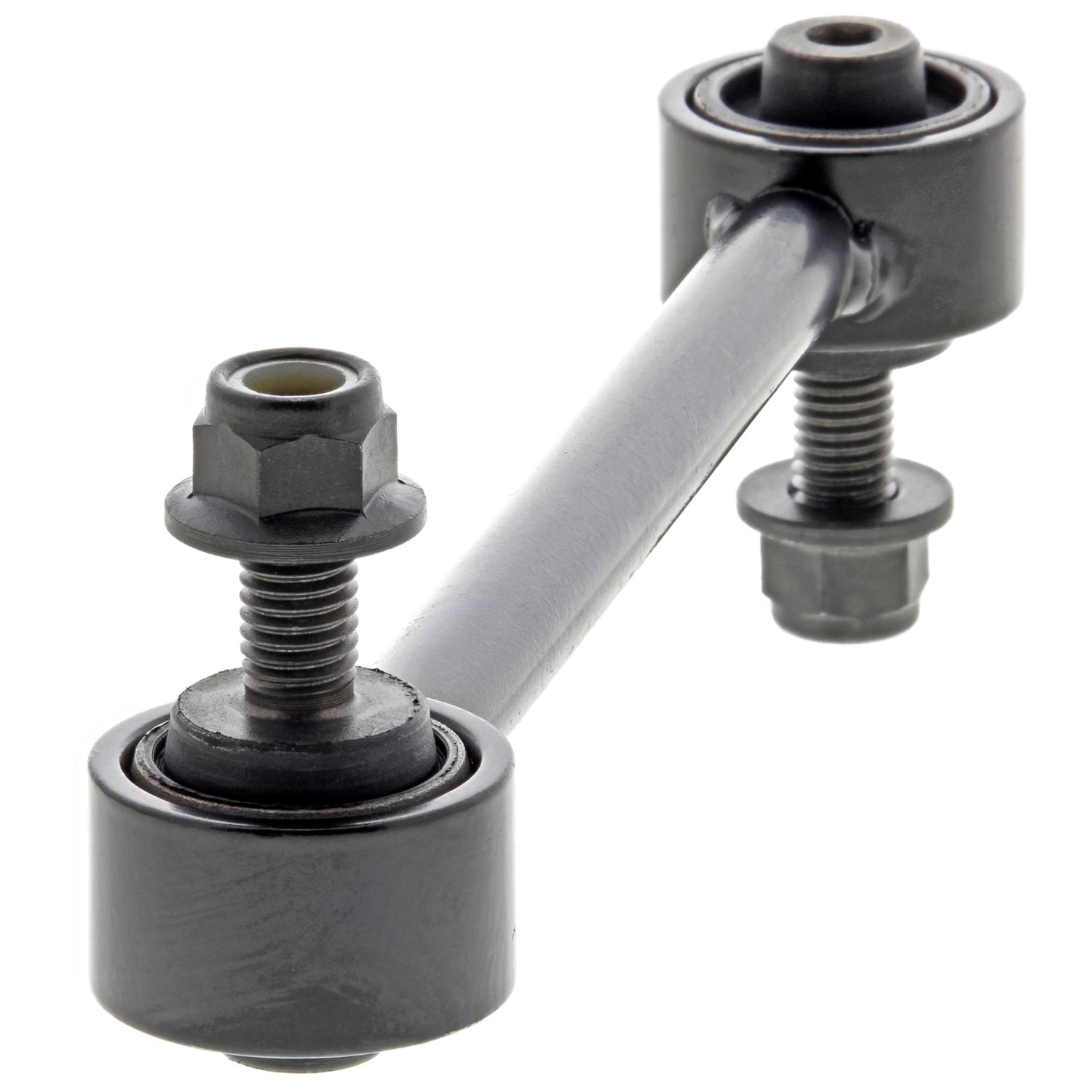 Mevotech MS508223 - Suspension Stabilizer Bar Link Kit Mevotech MS508223 Suspension Stabilizer Bar Link Kit product image 1 of 5