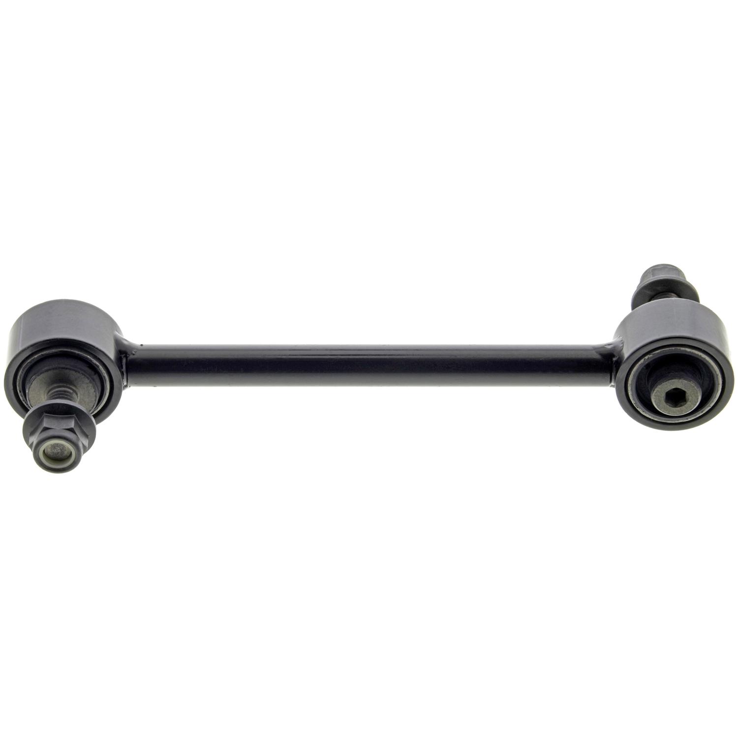 Mevotech MS508223 - Suspension Stabilizer Bar Link Kit Mevotech MS508223 Suspension Stabilizer Bar Link Kit product image 2 of 5