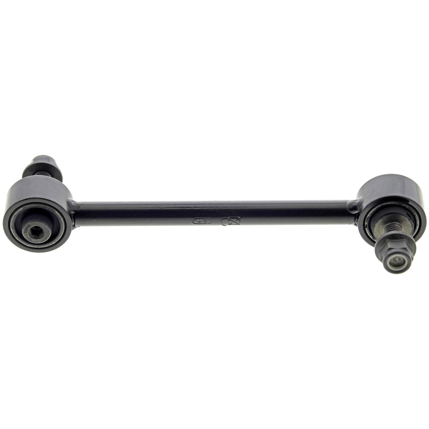 Mevotech MS508223 - Suspension Stabilizer Bar Link Kit Mevotech MS508223 Suspension Stabilizer Bar Link Kit product image 3 of 5