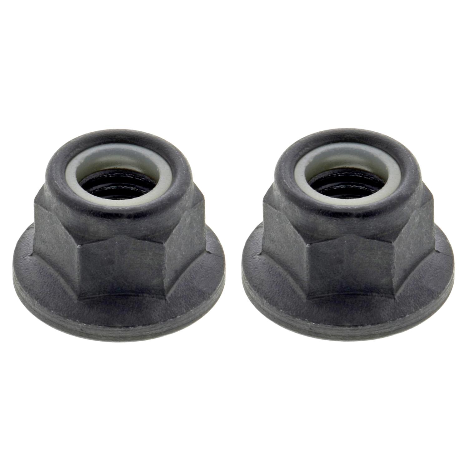 Mevotech MS508223 - Suspension Stabilizer Bar Link Kit Mevotech MS508223 Suspension Stabilizer Bar Link Kit product image 4 of 5