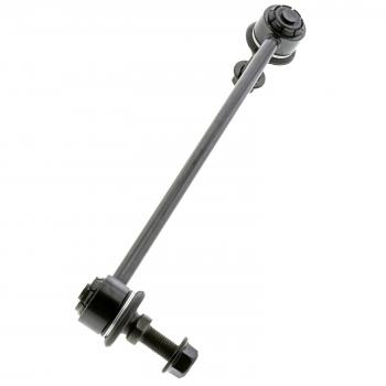 Mevotech MS508224 Suspension Stabilizer Bar Link Kit product image 1 of 5