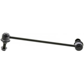 Mevotech MS508224 Suspension Stabilizer Bar Link Kit product image 2 of 5