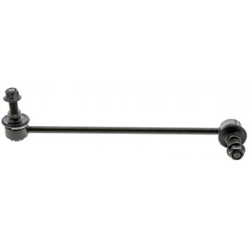 Mevotech MS508224 Suspension Stabilizer Bar Link Kit product image 3 of 5
