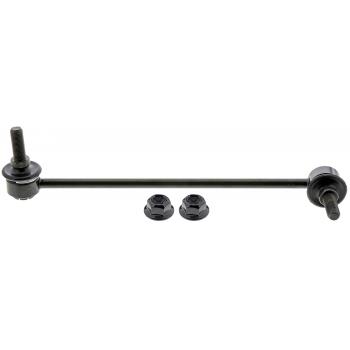 Mevotech MS508224 Suspension Stabilizer Bar Link Kit product image 5 of 5